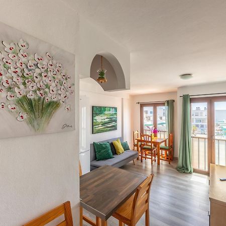 Casa Esmeralda Corralejo Dış mekan fotoğraf