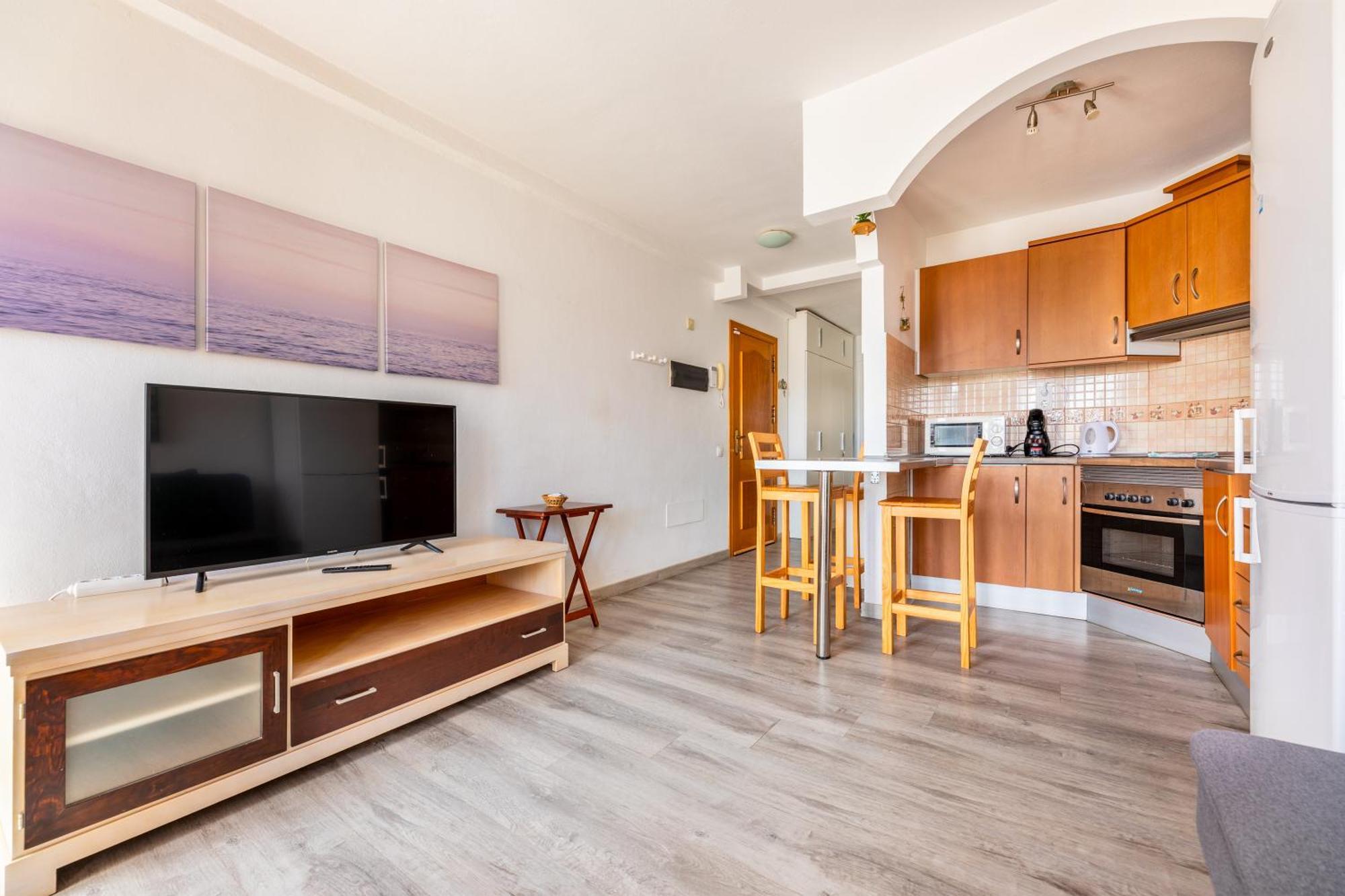 Casa Esmeralda Corralejo Dış mekan fotoğraf