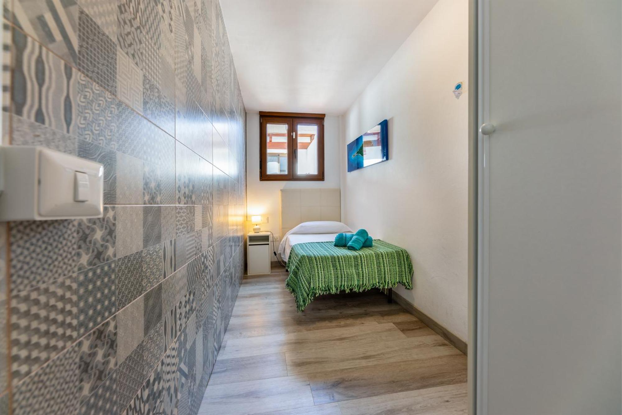 Casa Esmeralda Corralejo Dış mekan fotoğraf