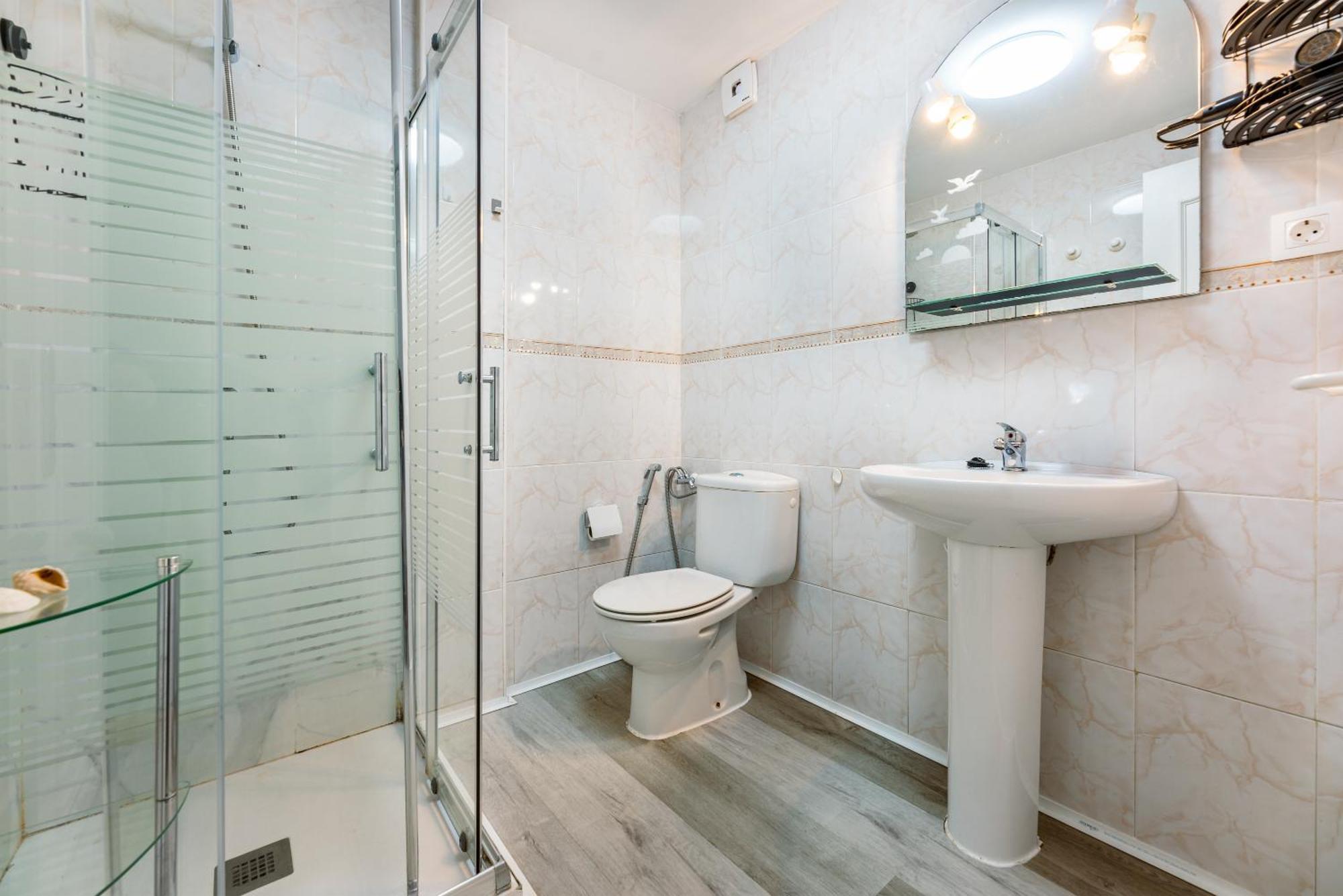 Casa Esmeralda Corralejo Dış mekan fotoğraf